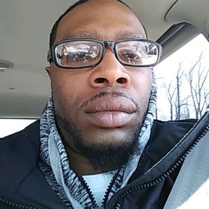 Meet your Posher, Damario